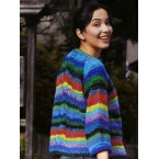 Noro